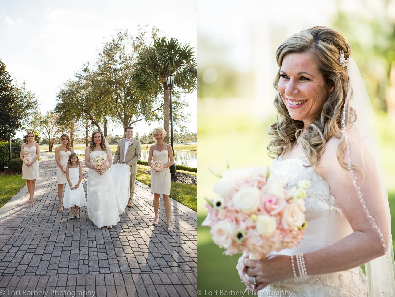 ritz_carlton_orlando_wedding_004