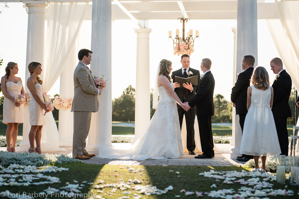 ritz_carlton_orlando_wedding_005