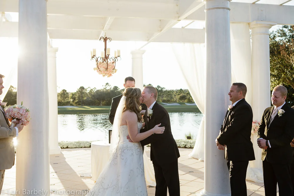 ritz_carlton_orlando_wedding_006
