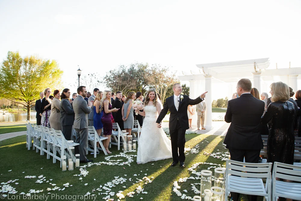 ritz_carlton_orlando_wedding_007