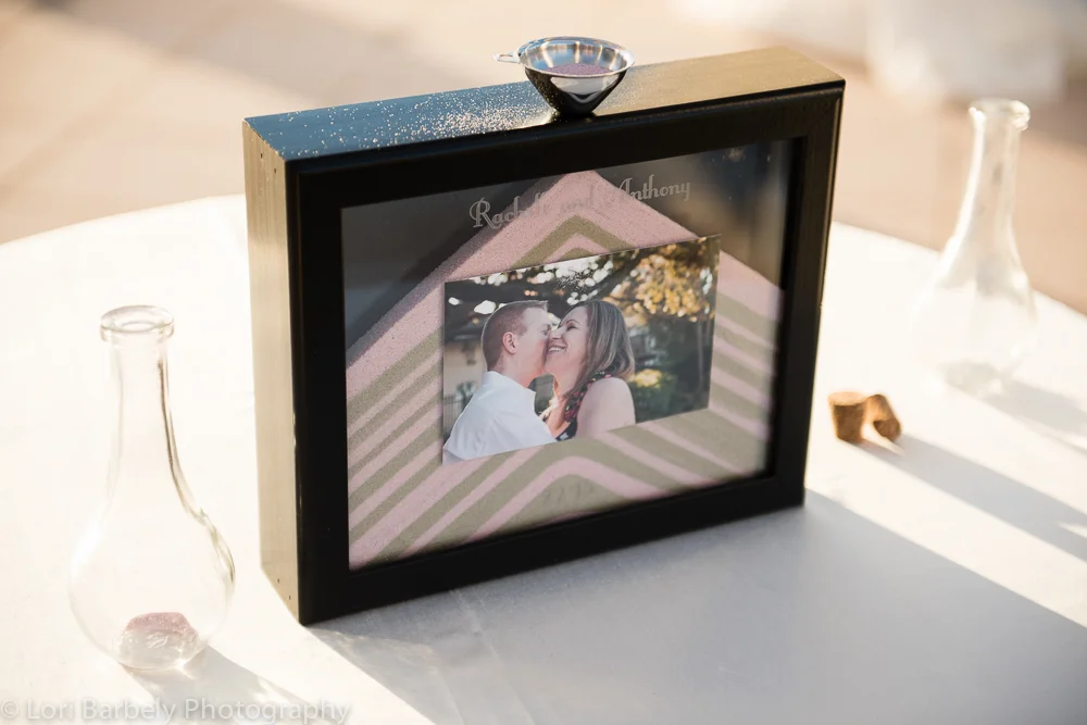 ritz_carlton_orlando_wedding_008