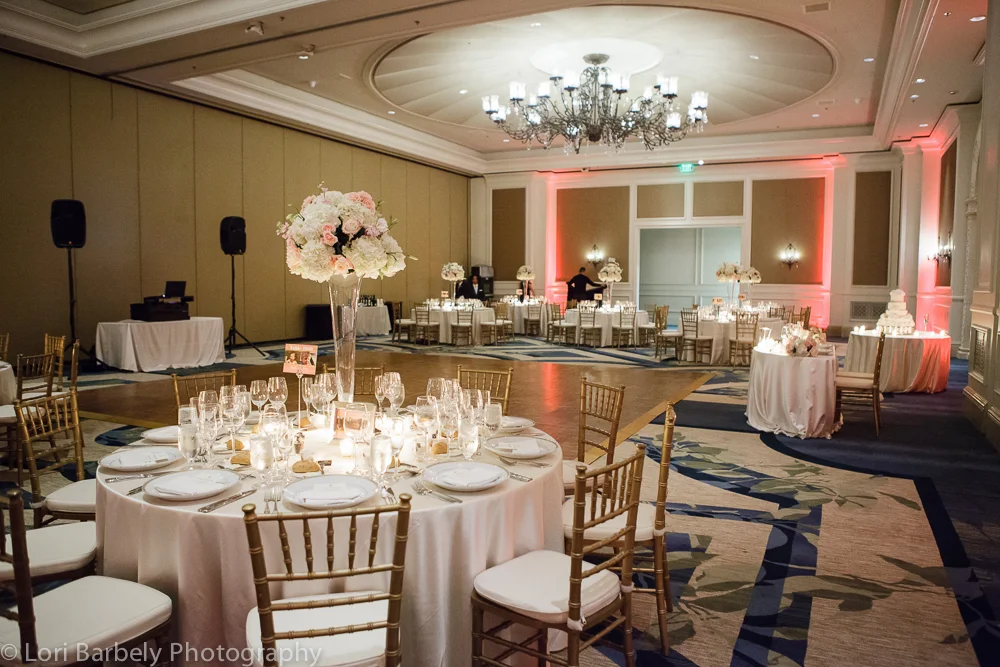 ritz_carlton_orlando_wedding_011