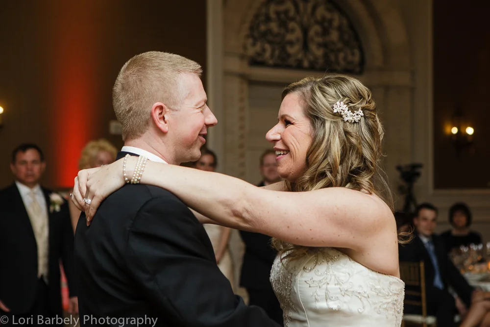 ritz_carlton_orlando_wedding_012
