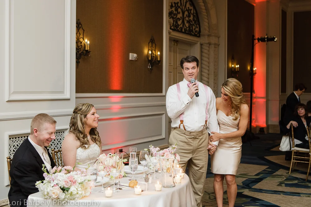 ritz_carlton_orlando_wedding_013