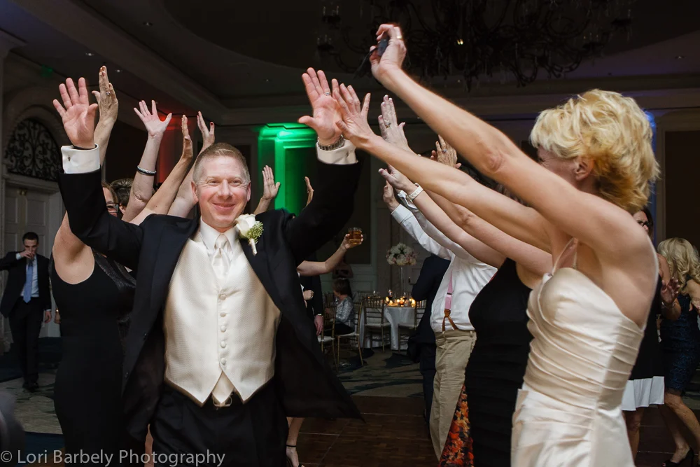 ritz_carlton_orlando_wedding_015