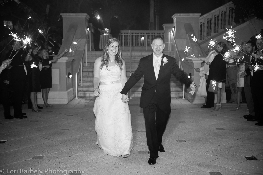 ritz_carlton_orlando_wedding_016