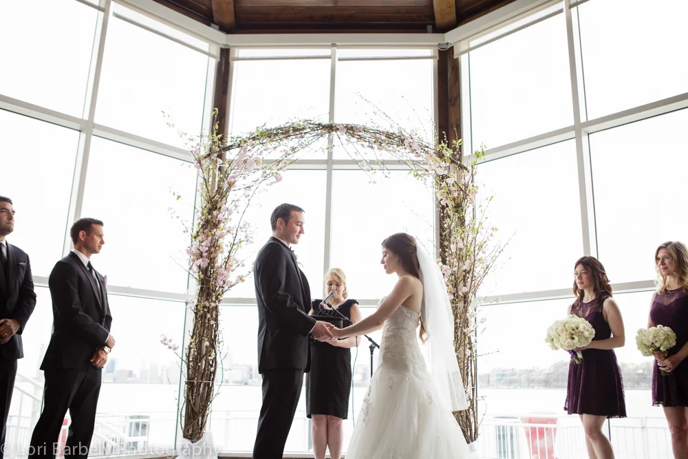 new_york_city_wedding_05.jpg