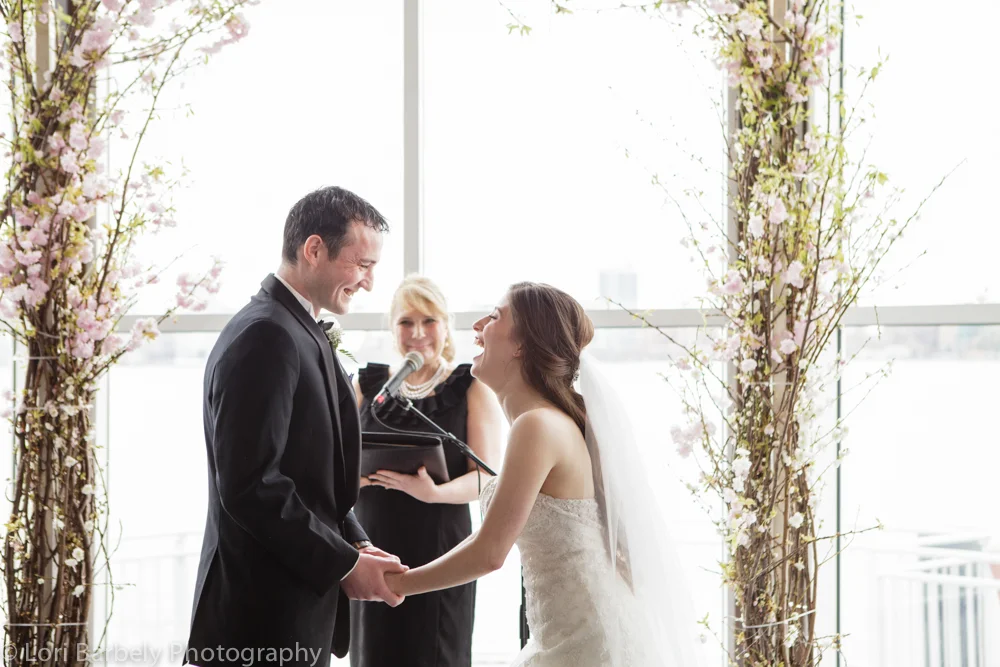 new_york_city_wedding_06.jpg