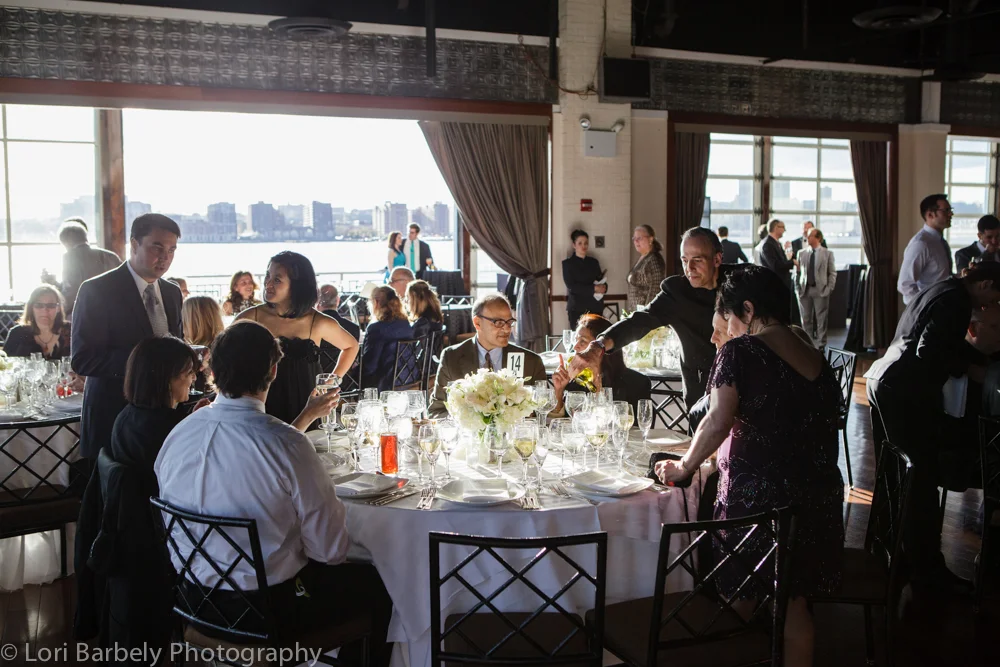 new_york_city_wedding_07.jpg