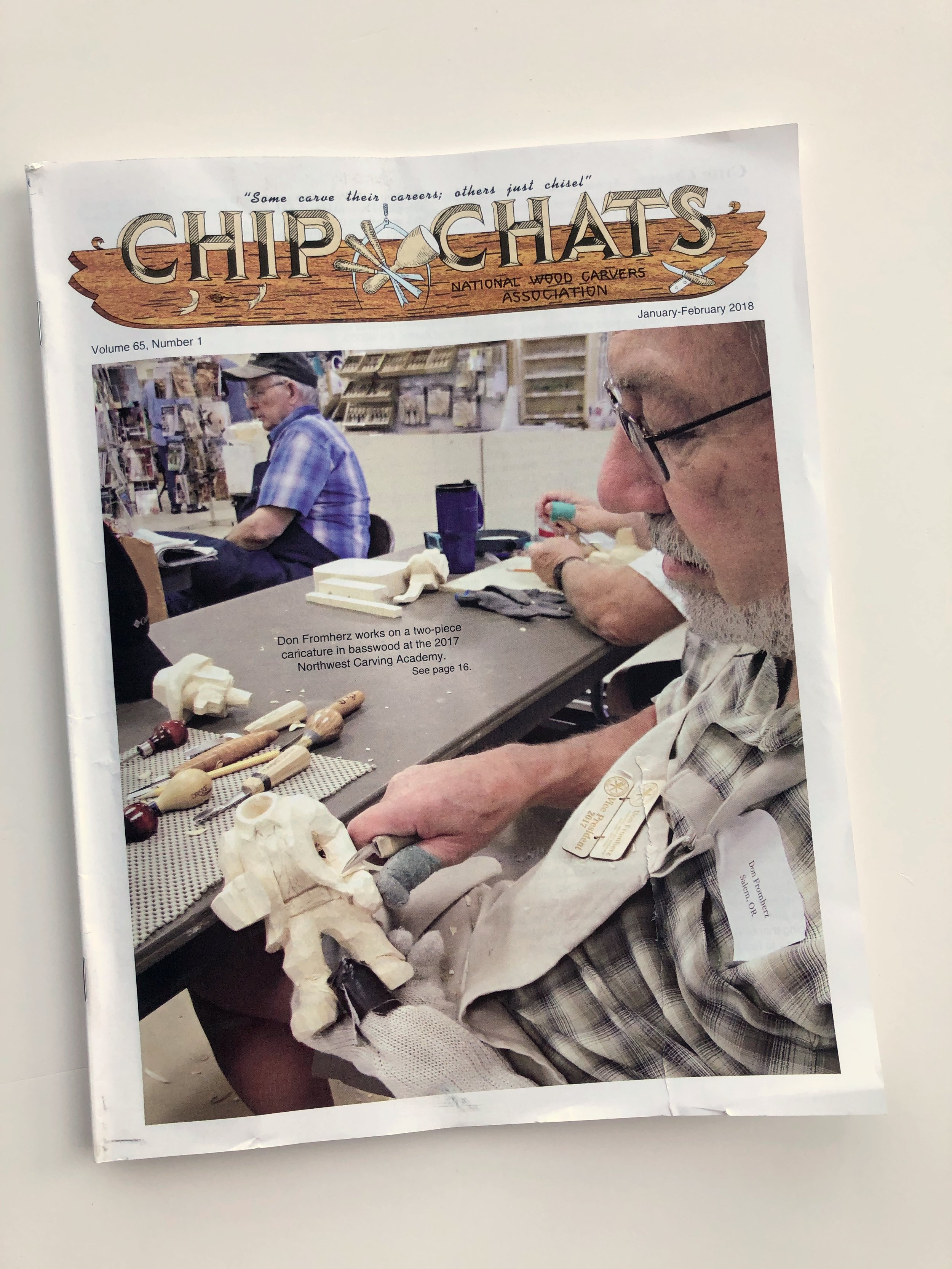 chip-chats-magazine.jpg