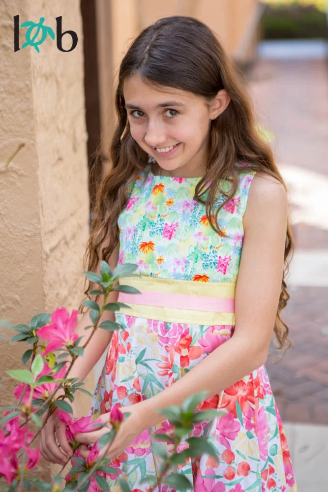 Orlando headshots