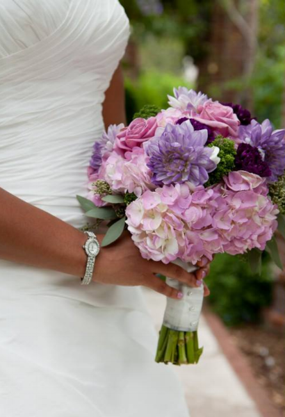 orlando-wedding-photographer-1.png