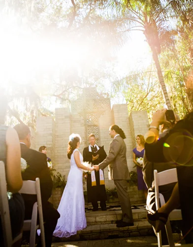 florida-wedding-photographer-35.jpg