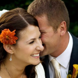 orlando-wedding-photographer.png