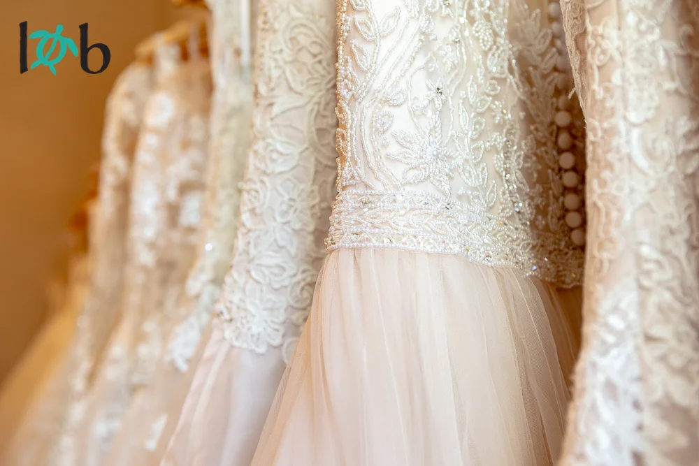 dressingroom-44-2.jpg