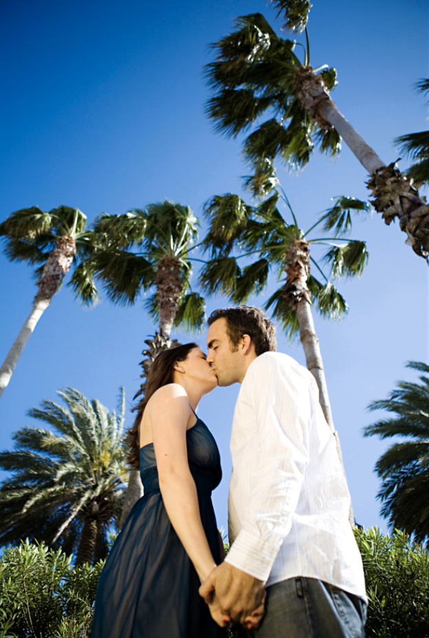 why-engagment-photo-sessions-important.png