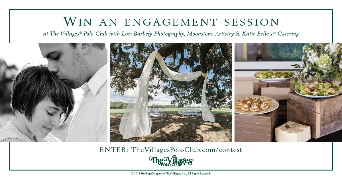 Styled Picnic Invite _1200x630px.jpg