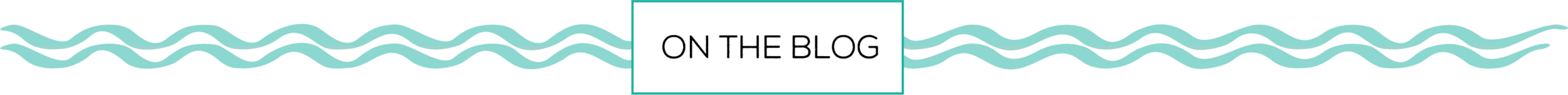 on-the-blog.png