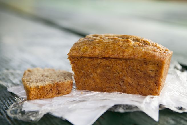 aunty-sandys-banana-bread-hana-maui.jpg