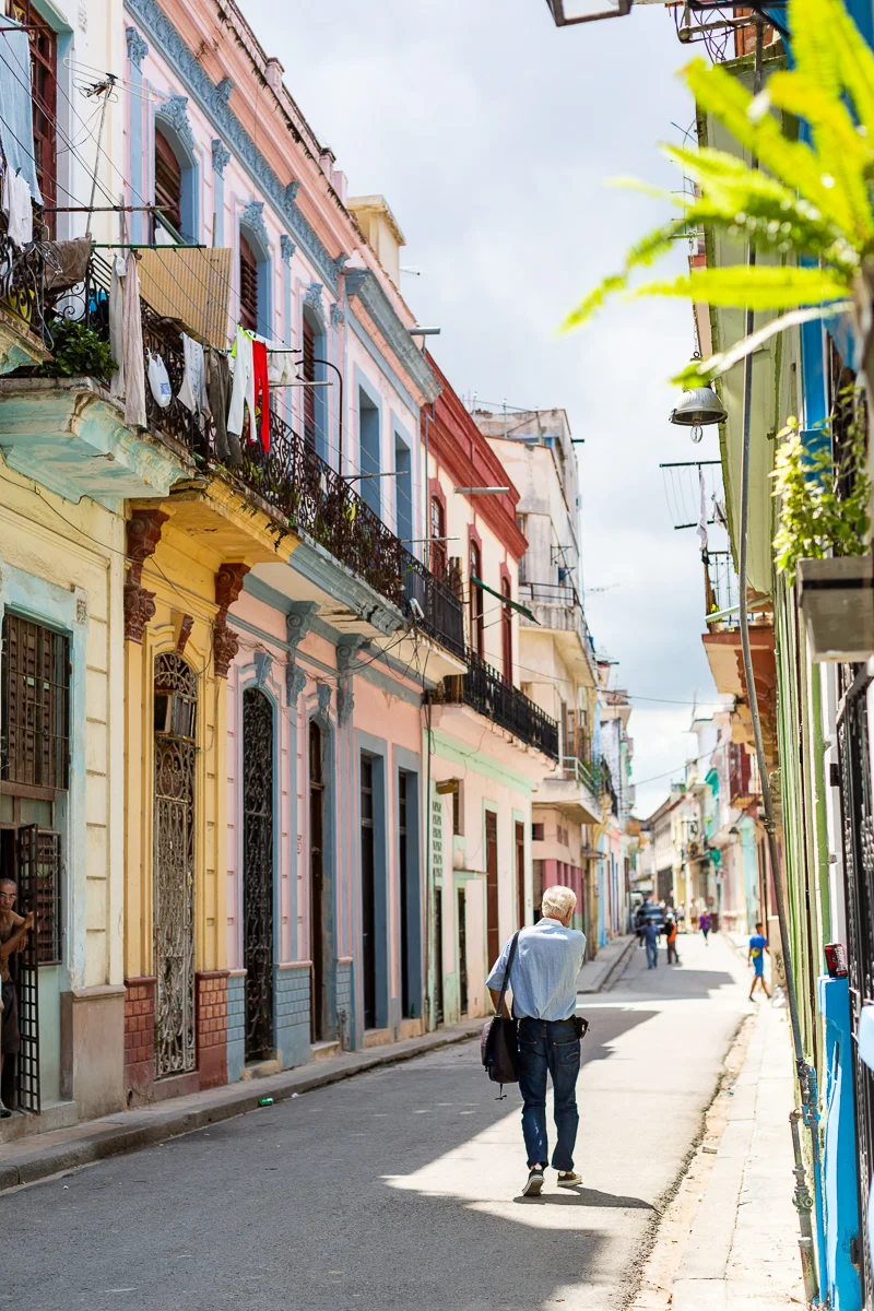 cuba-travel-photography-01.jpg