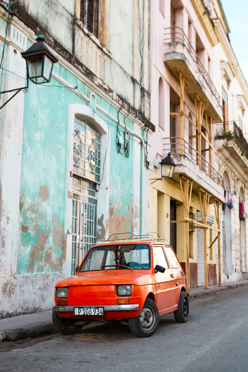 cuba-travel-photography-09.jpg