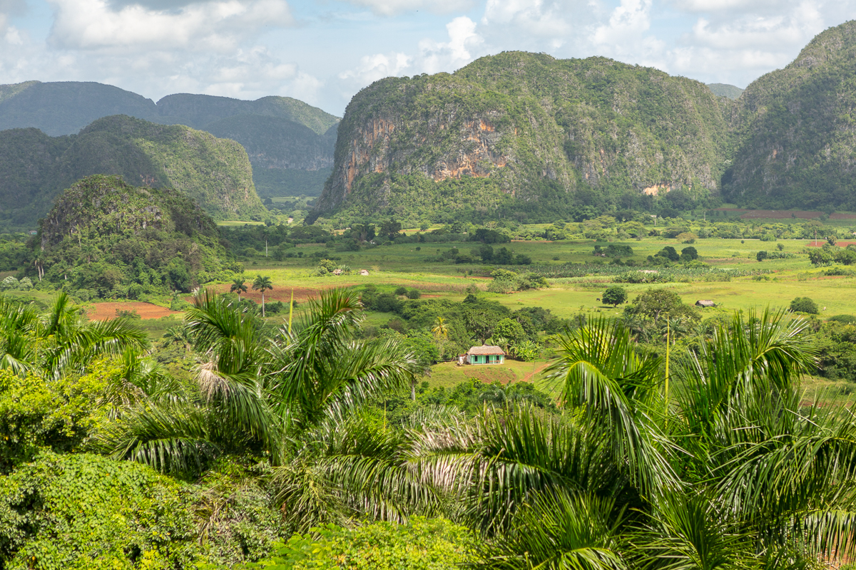 cuba-travel-photography-35.jpg