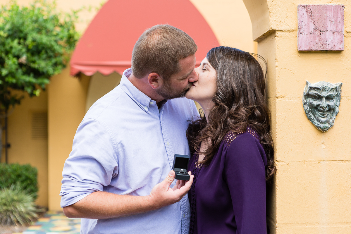 Orlando family portrait photographer
