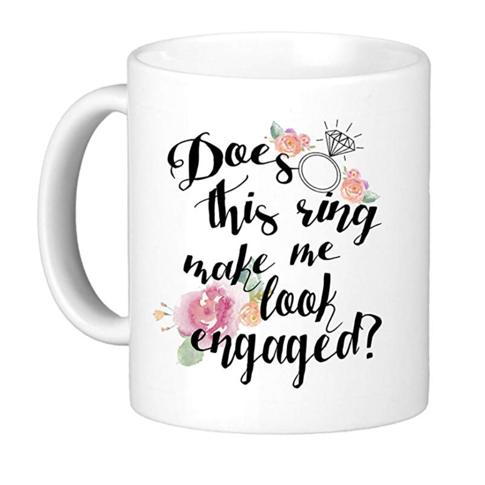 gifts-for-newly-engaged-couples-03.png