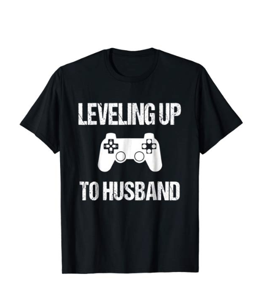 gifts-for-newly-engaged-couples-05.png
