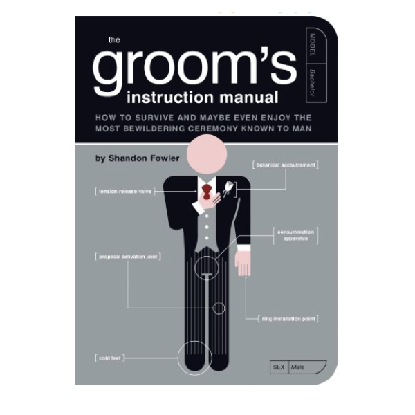 gifts-for-newly-engaged-couples-07.png
