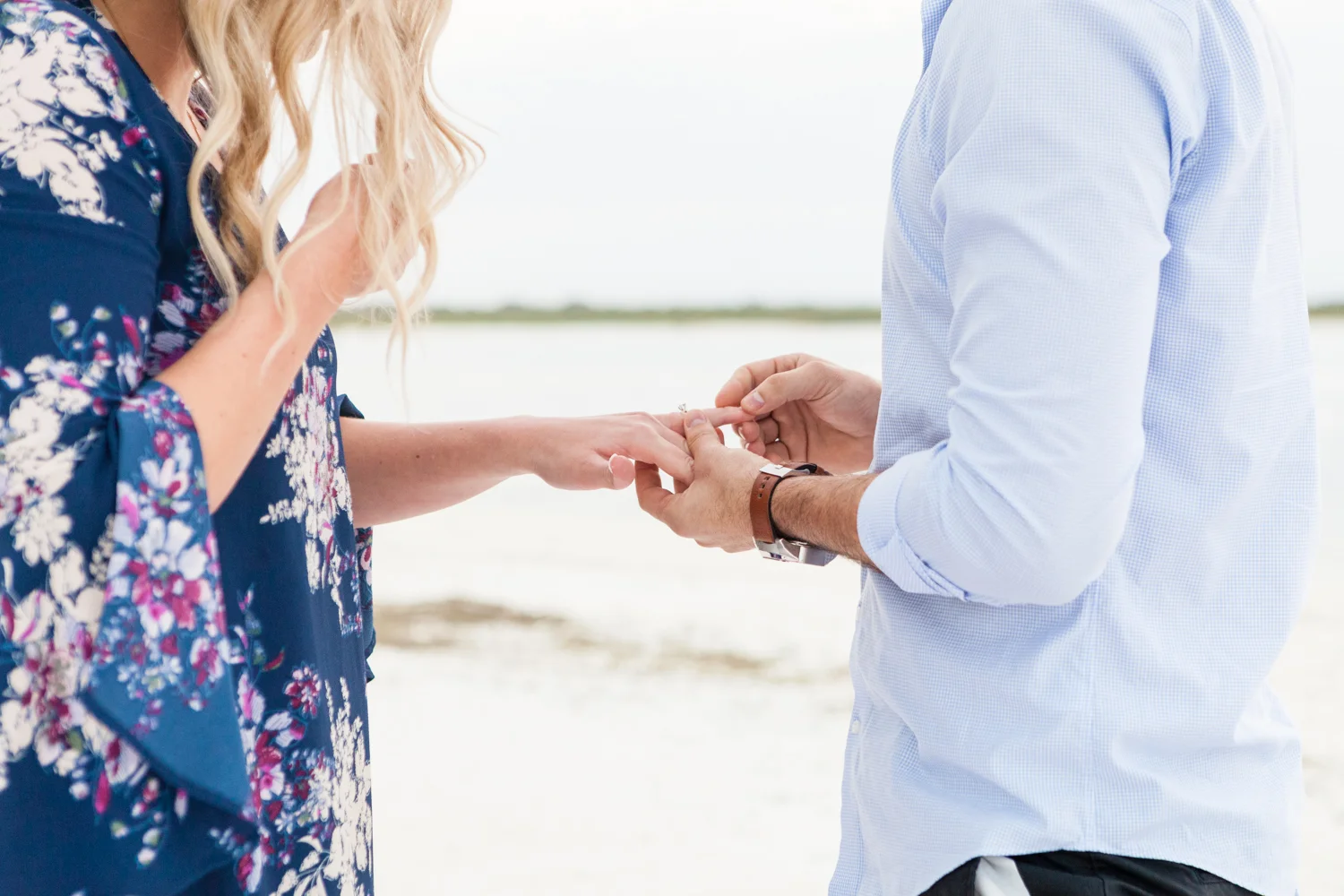 Orlando proposal photographer