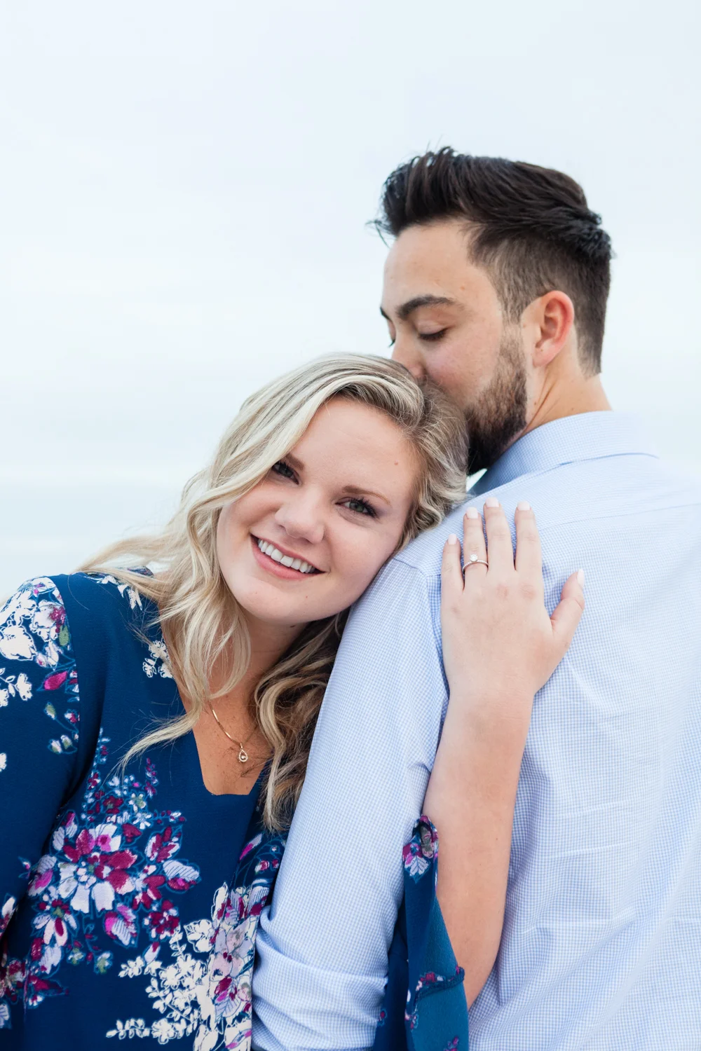 Orlando proposal photographer