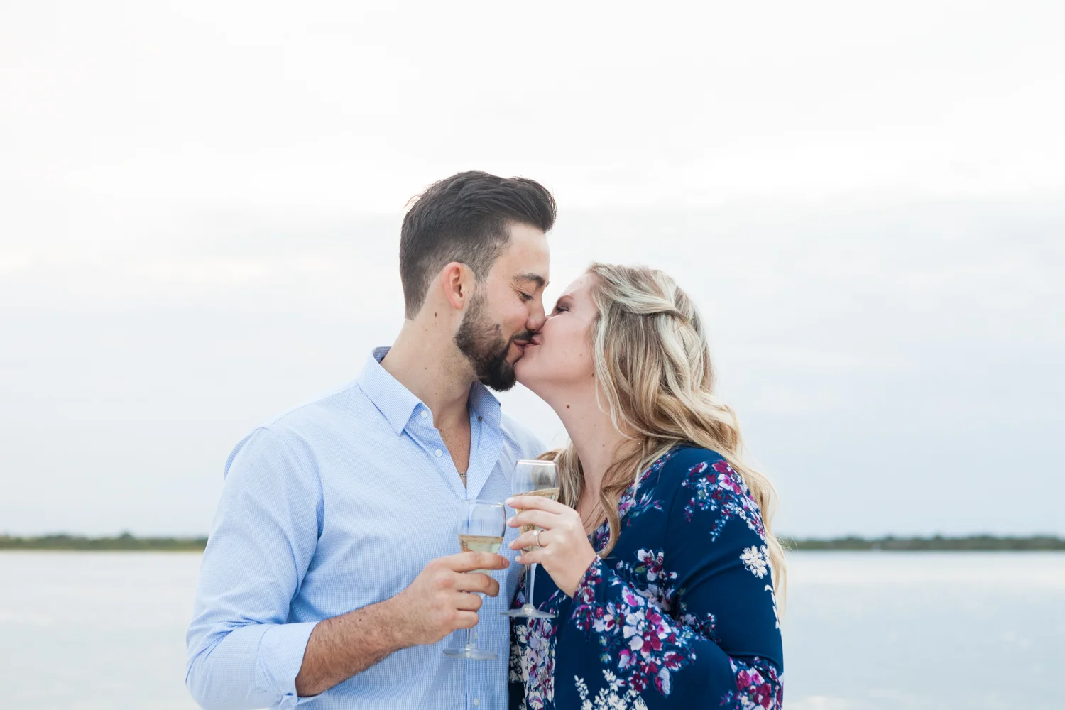 Orlando proposal photographer