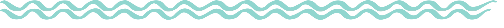 wave.png