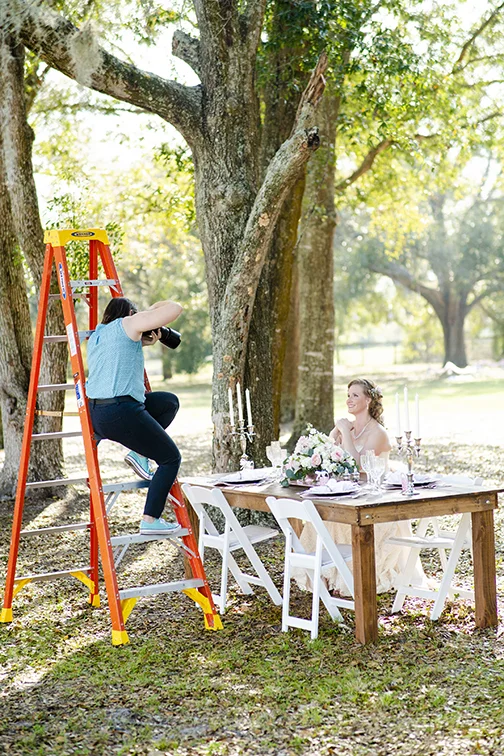 web-orlando-wedding-photographer-lori-barbely 2.jpg