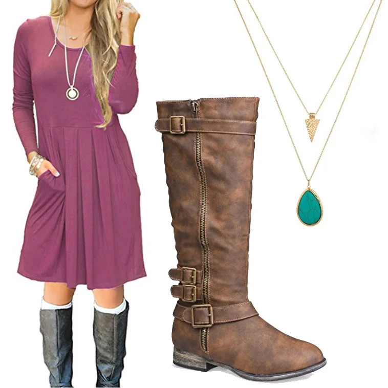 engagement-photo-outfits.jpg