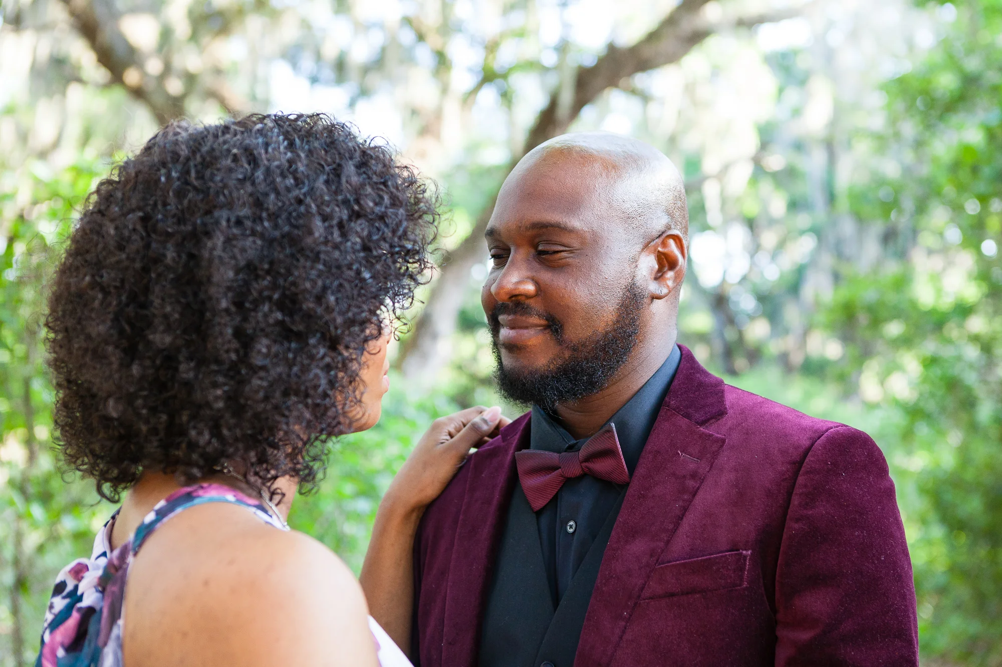 kissimmee-engagement-photos