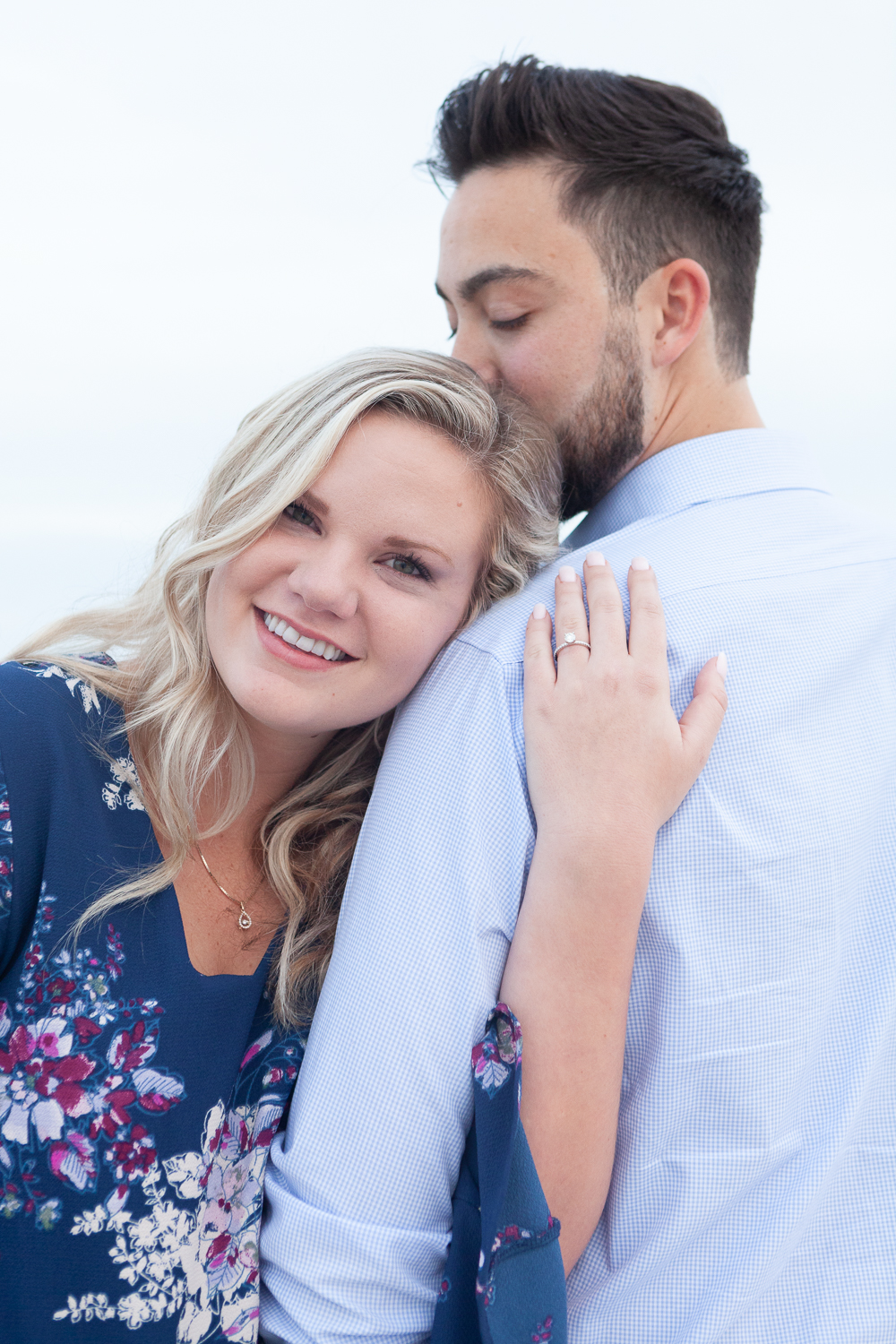 orlando-proposal-photographer.jpg