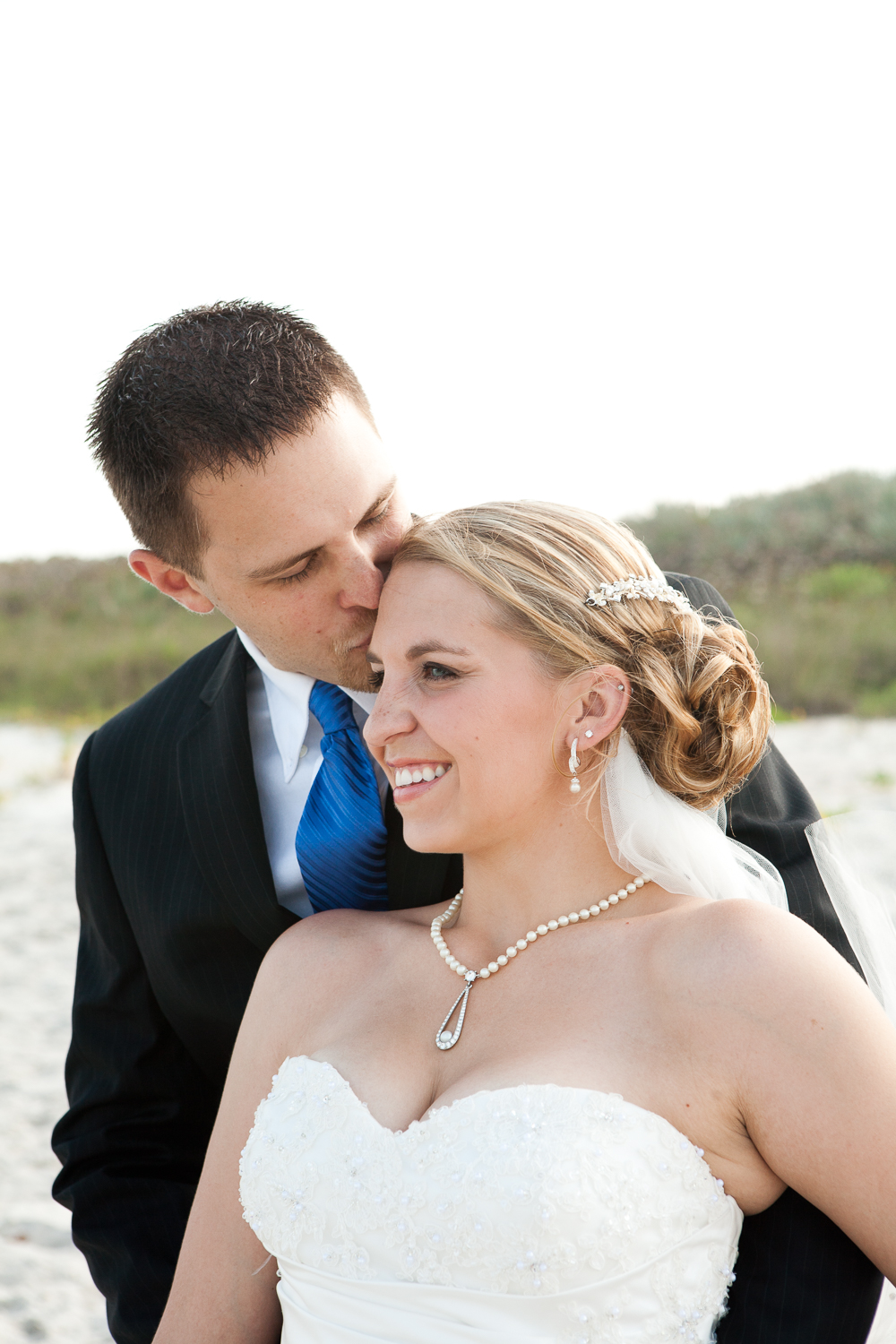 florida-beach-trash-the-dress-1.jpg