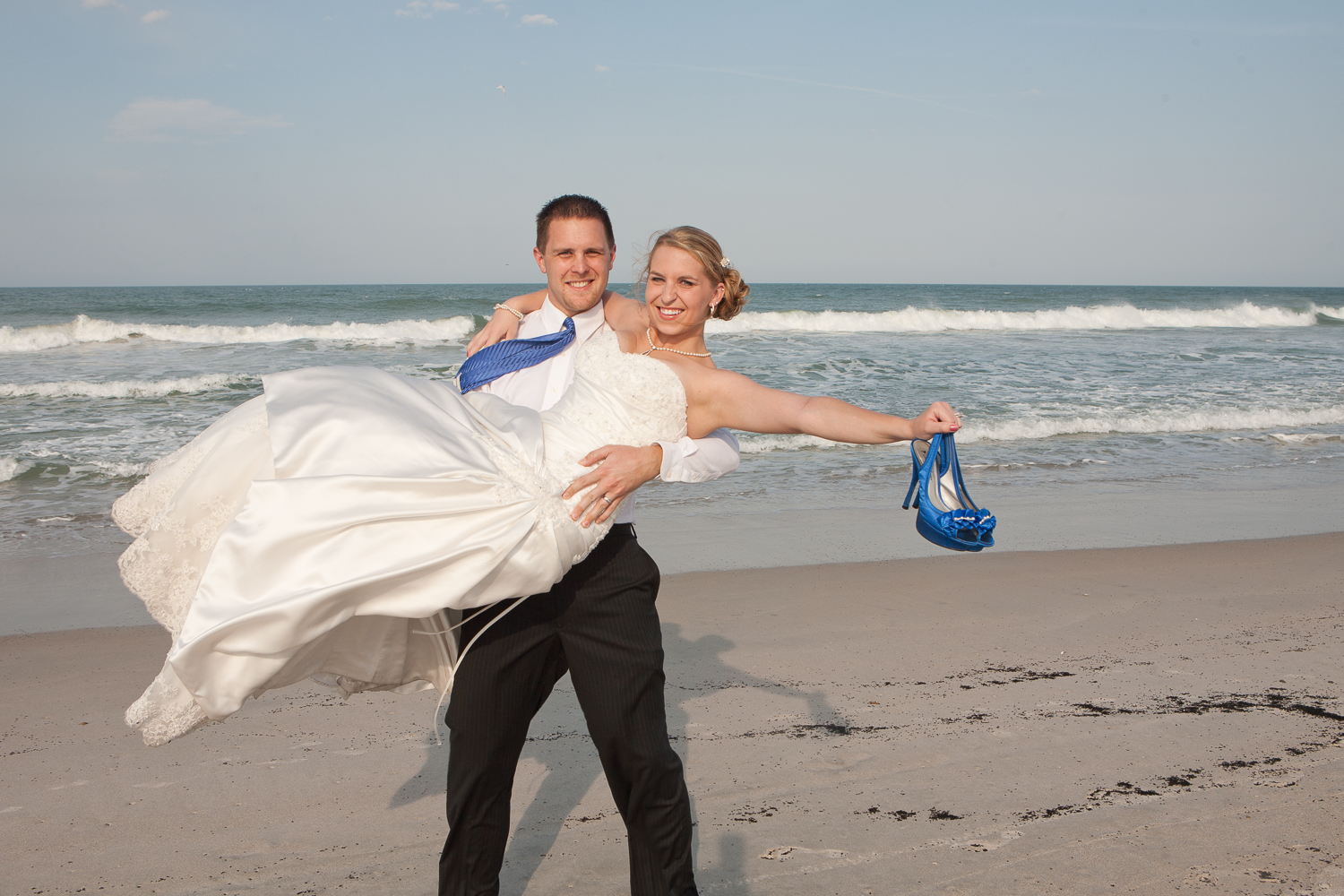 florida-beach-trash-the-dress-5.jpg