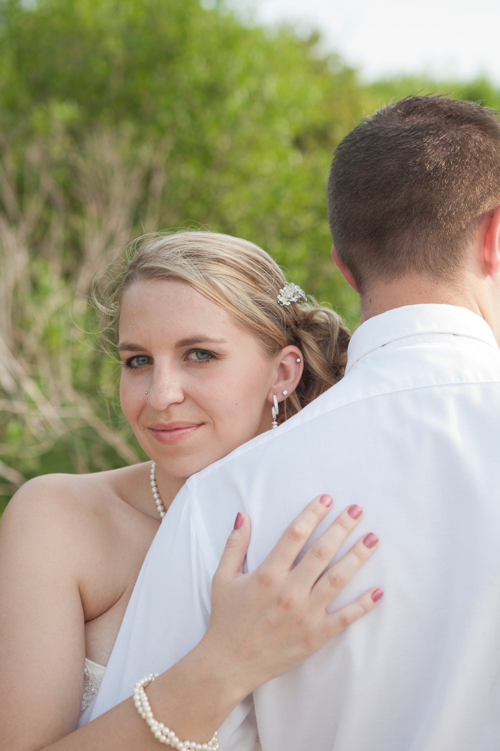 florida-beach-trash-the-dress-6.jpg