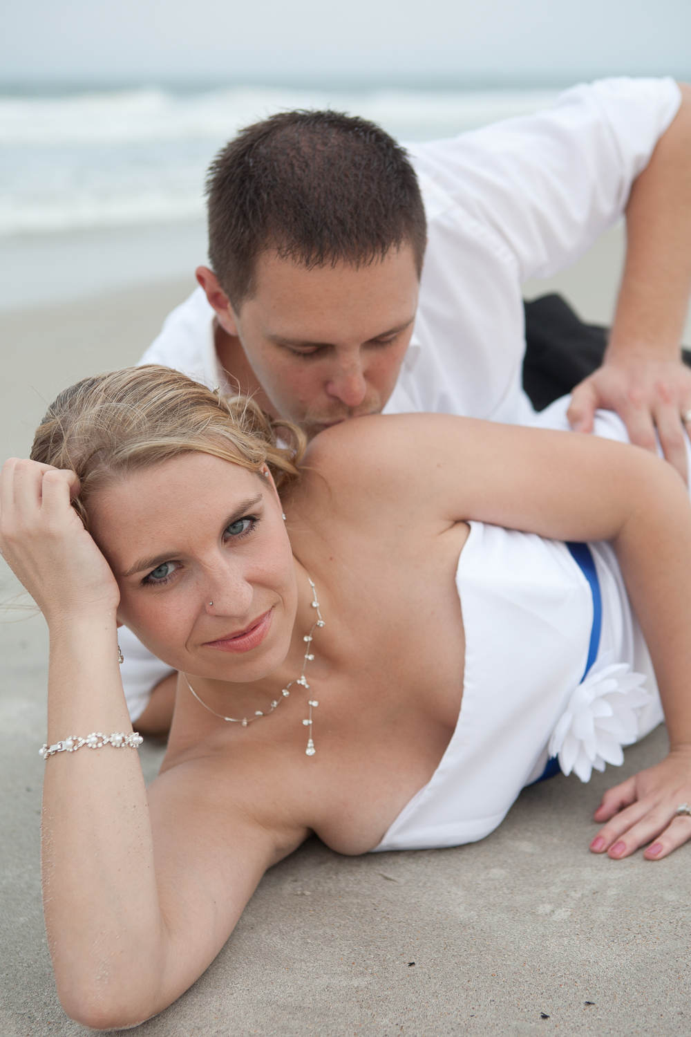 florida-beach-trash-the-dress-8.jpg