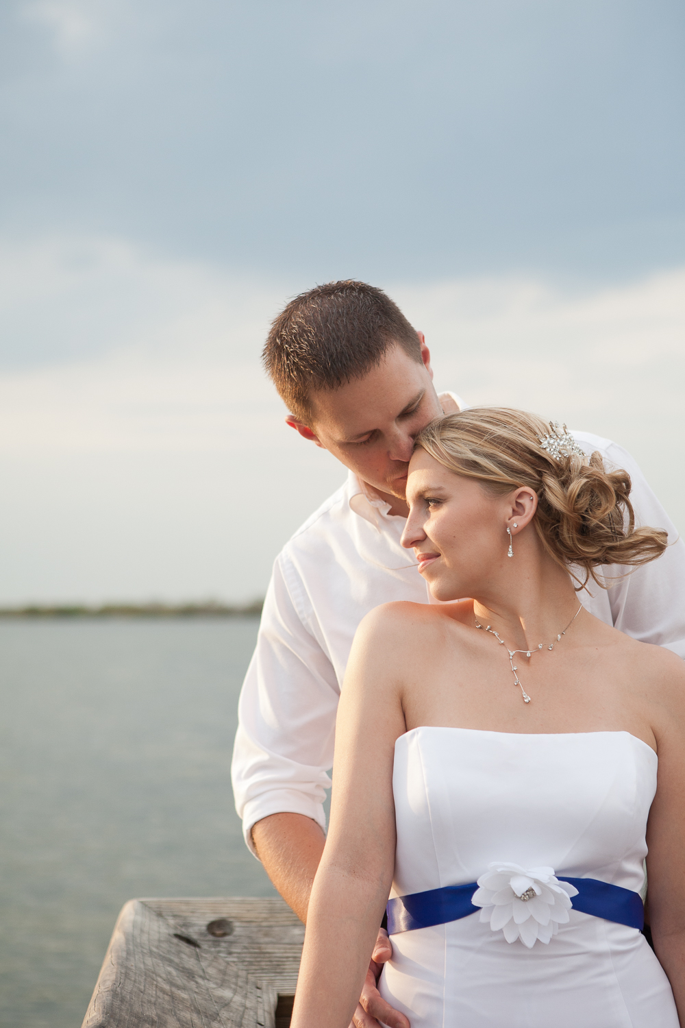 florida-beach-trash-the-dress-9.jpg