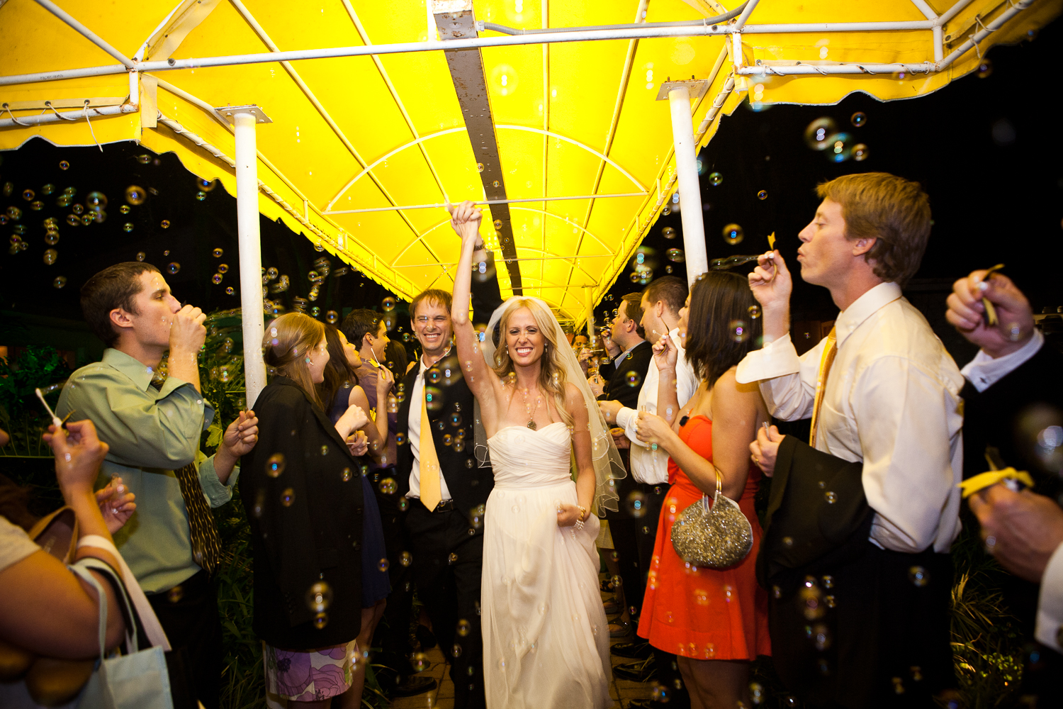 yellow-and-navy-anthropologie-style-wedding-58.jpg