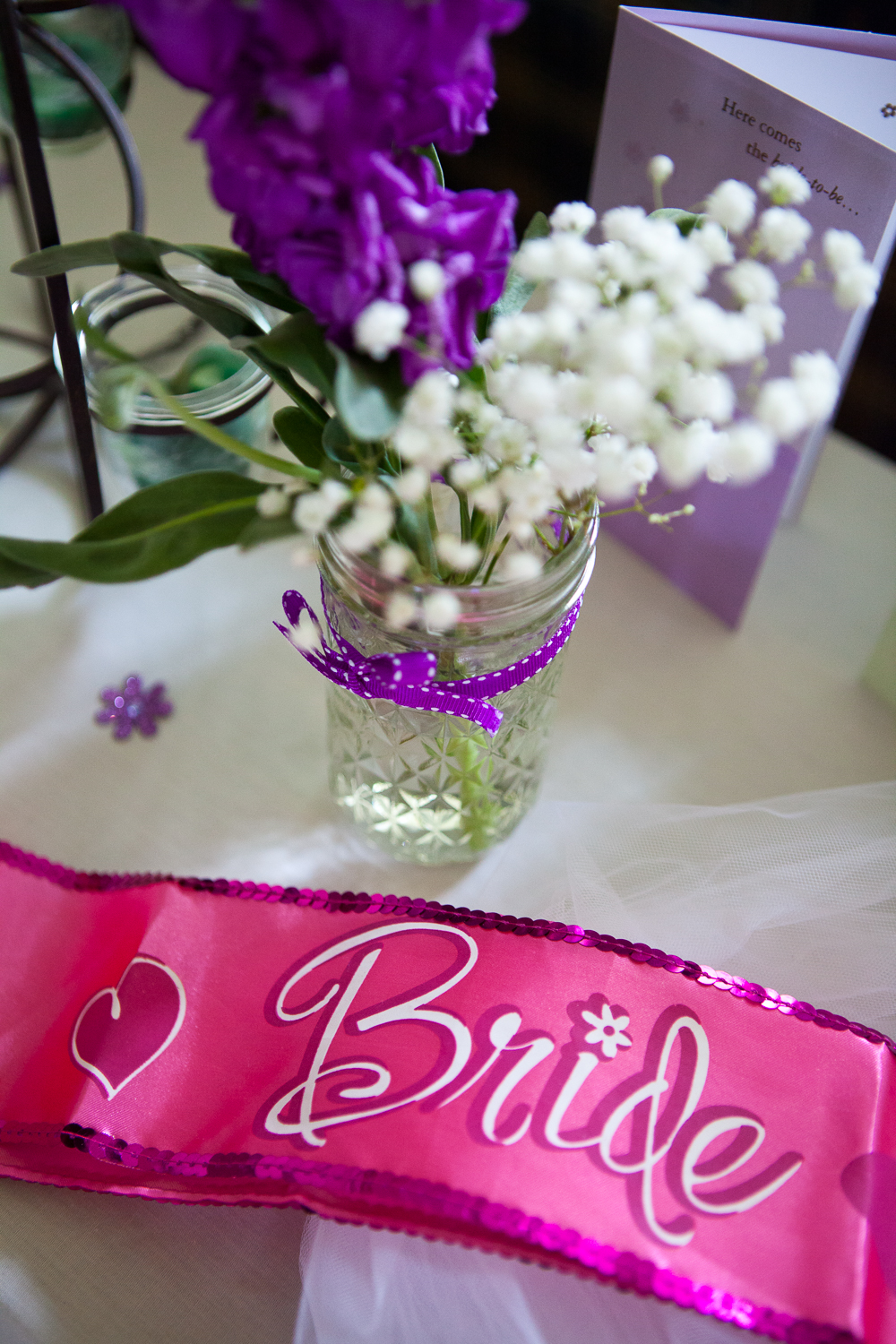 why-hire-a-photographer-for-your-bridal-shower-6.jpg