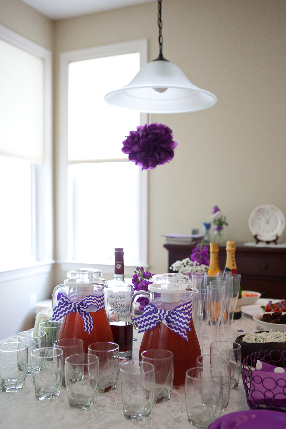 why-hire-a-photographer-for-your-bridal-shower-7.jpg