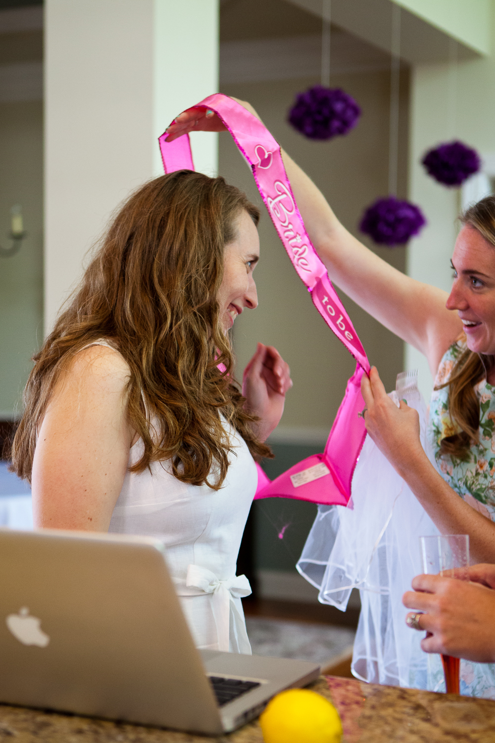 why-hire-a-photographer-for-your-bridal-shower-20.jpg