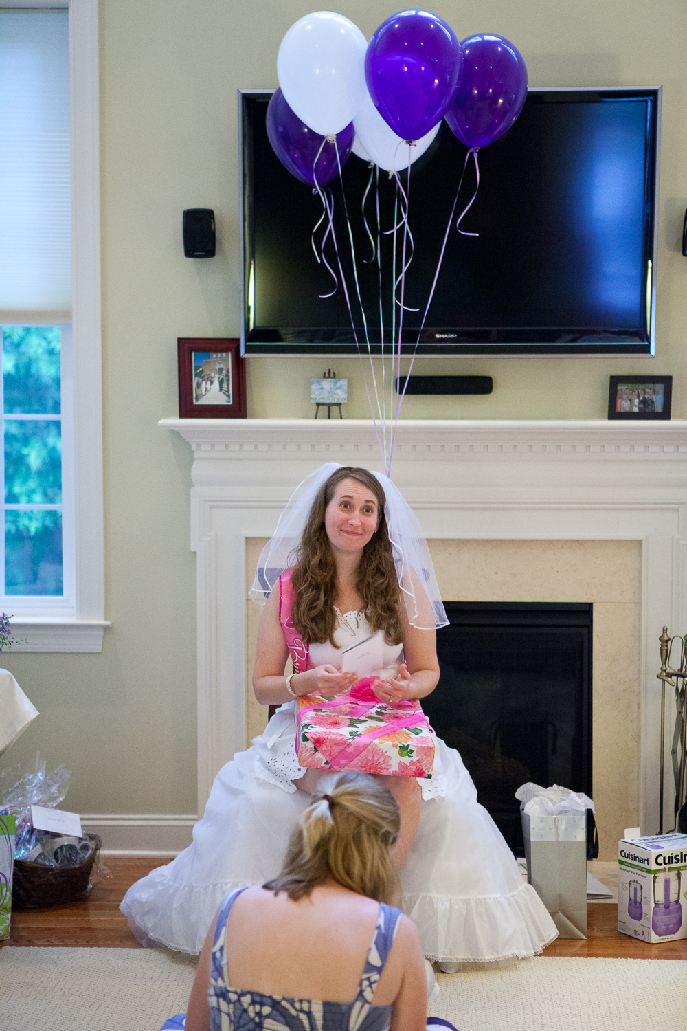 why-hire-a-photographer-for-your-bridal-shower-25.jpg