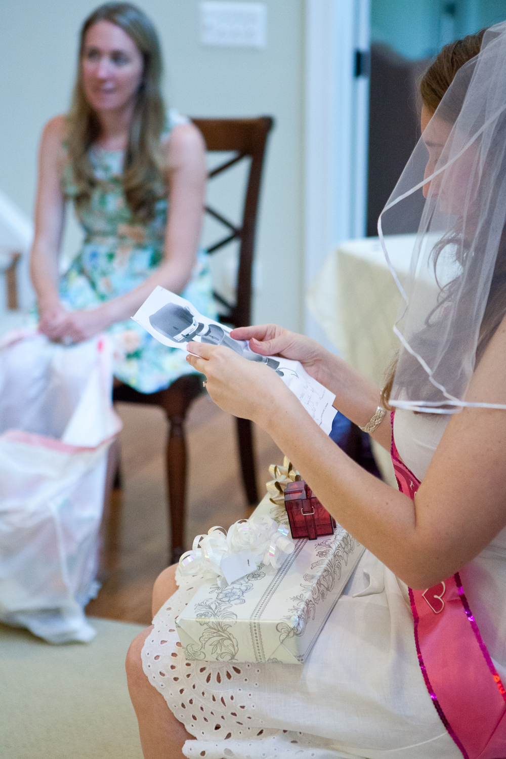 why-hire-a-photographer-for-your-bridal-shower-27.jpg