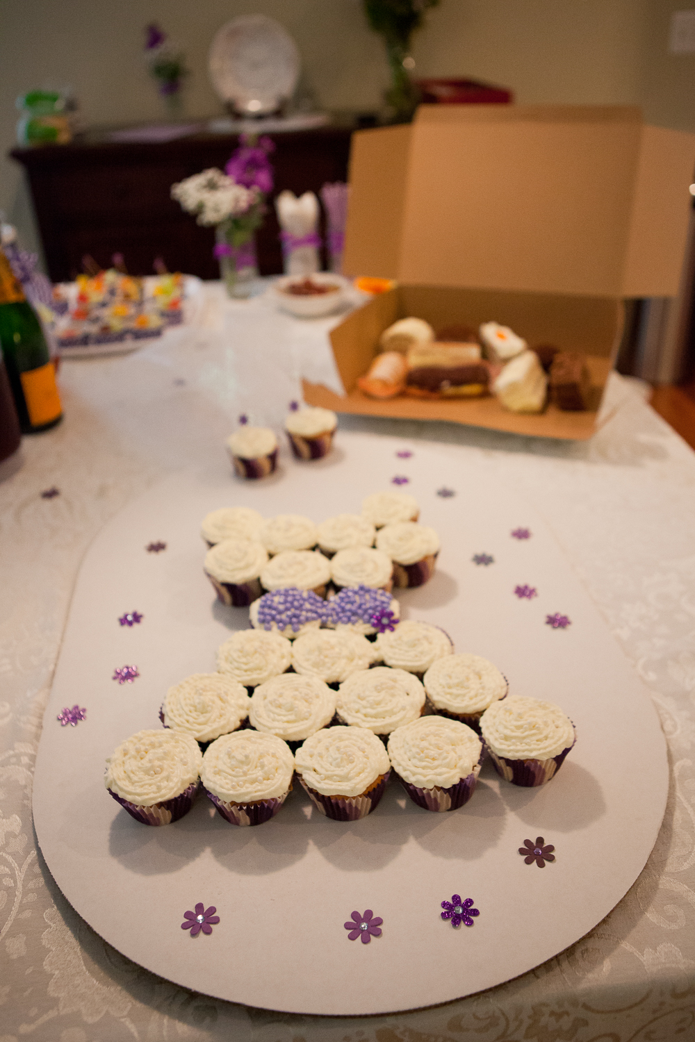 why-hire-a-photographer-for-your-bridal-shower-31.jpg